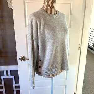 Vince Camuto Pullover Sweater